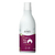 Shampoo Meu Cabelo Crespo 500ml - BetoBita