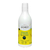 Ativador de Cacheadas T3 500ml - BetoBita