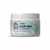 KAH-NOA – Leave-in Antiencolhimento Melhor Amigo 300g - comprar online