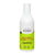 Condicionador Crescimento e Força 500ml - BetoBita