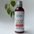 Mix de Óleos Vegetais para Umectação 120ml - BetoBita
