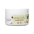 Máscara Capilar Café Verde e Alecrim 300g - BetoBita