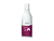 Condicionador Meu Cabelo Crespo 500ml - BetoBita