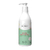 Geleia Modeladora 500ml - BetoBita