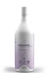 CONDICIONADOR HIDRONUTRITIVO PROFISSIONAL 1L