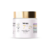 KAH-NOA - 7PRO Base Primordial 500g
