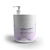 MÁSCARA HIDRATAÇÃO PROFISSIONAL 500g