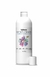 KAH-NOA - Shampoo Creme Gentleman 300ml - comprar online