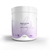 FINALIZADOR CRESPO PROFISSIONAL 500g