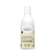 Condicionador Café Verde e Alecrim 500ml - BetoBita