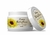 KAH-NOA - Souffle de Lipideos Butterflower 300g