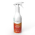 Spray Desembaraçante Restauração Nutritiva - BetoBita