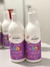 Creme de Pentear Kids CRESPINHOS 500ml- BetoBita - comprar online