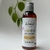 Mix de Óleos Vegetais para Finalização 120ml - BetoBita