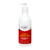 Leave-In Tamarindo e Arroz 500ml - BetoBita