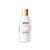 KAH-NOA - 7PRO Blend Reconstrutor 200g