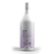 SHAMPOO DETOX PROFISSIONAL 1L