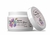 KAH-NOA - Leave-in Creme Glace 300g
