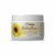 KAH-NOA - Souffle de Lipideos Butterflower 300g - comprar online