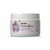 KAH-NOA - Leave-in Creme Glace 300g - comprar online