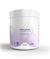 FINALIZADOR CACHEADO PROFISSIONAL 500g