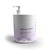 MÁSCARA NUTRIÇÃO PROFISSIONAL 500g