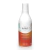 Condicionador Limpante Restauração Nutritiva - BetoBita