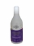 AMOSTRA CONDICIONADOR LIMPANTE TRADICIONAL 100ml