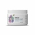 KAH-NOA - Leave-in Super Light 300g - comprar online