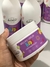 Máscara Capilar Hidronutrição KIDS 300g - BetoBita