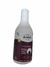 AMOSTRA FINALIZADOR MEU CABELO CRESPO 100ml