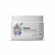KAH-NOA - Mascara de Hidratacao Nutri-shake 300g - comprar online