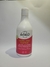 AMOSTRA CREME PARA PENTEAR 100ml