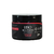Máscara Liso Acetinado 300g - BetoBita