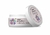 KAH-NOA - Finalizador Suave Jelly Glace 200g