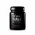 KAH-NOA - Mascara de Reconstrucao Wave Protein 300g