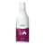 Gel Creme Meu Cabelo Crespo 500ml - BetoBita