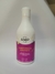 AMOSTRA CONDICIONADOR HIDRATANTE 100ml
