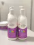 Creme de Pentear Kids CACHINHOS 500ml- BetoBita - comprar online