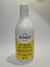 AMOSTRA ATIVADOR CACHEADOS 100ml