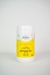 Multifuncional 3 em 1 - 950G - BetoBita