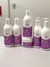 Shampoo + Condicionador Kids 500ml cada - BetoBita
