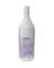 LEAVE-IN TERMOATIVADO LISO PROFISSIONAL 1L - BETOBITA