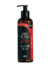 Leave in Termoativado Liso Acetinado 300ml - BetoBita