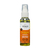 Óleo Finalizador Pracaxi 60ml - BetoBita