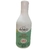AMOSTRA GELEIA MODELADORA 100ml
