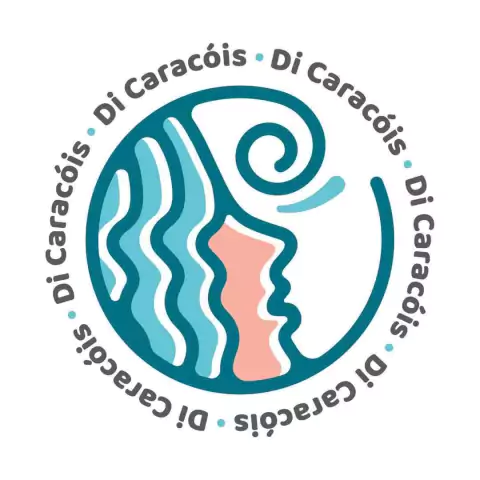 Distribuidora Dicaracois 