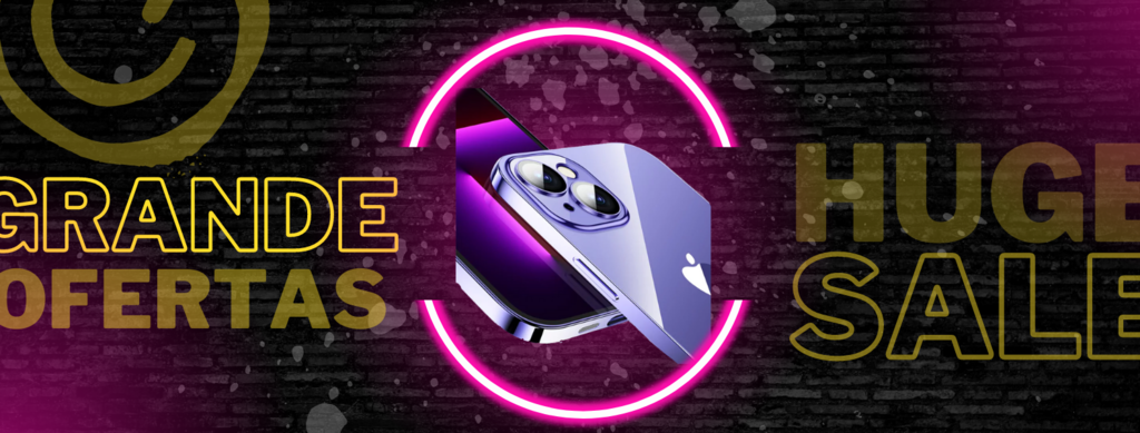 Imagem do banner rotativo 1