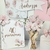 Jardim feminino/mulher/feminina - comprar online