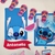 Stitch poll party/Festa na piscina - comprar online